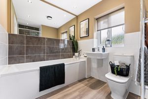 Photo 11- click for photo gallery